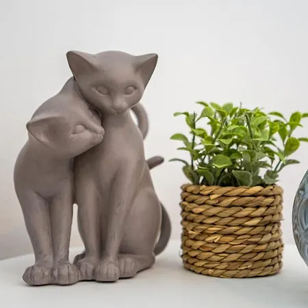 Bright & Spacious Flat W/ Balcony By Host Wise Portimão